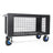 Power Systems APEX Cage