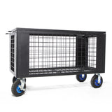Power Systems APEX Cage