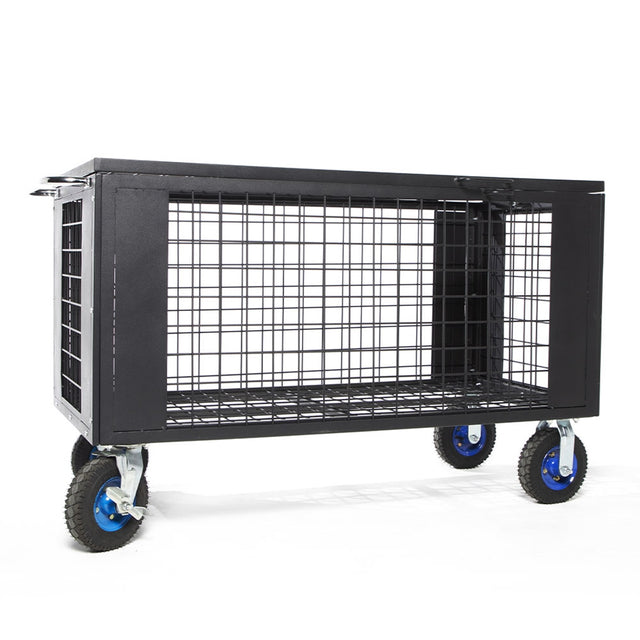 Power Systems APEX Cage