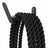 Power Systems Rope Hanger