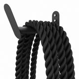 Power Systems Rope Hanger