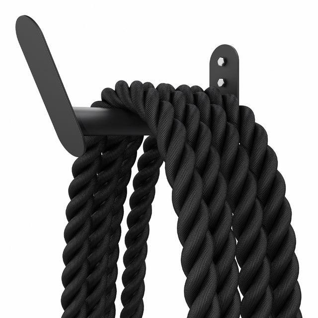 Power Systems Rope Hanger