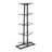 Power Systems Double Med Ball Tree ONLY