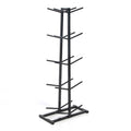 Power Systems Double Med Ball Tree ONLY