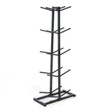 Power Systems Double Med Ball Tree ONLY