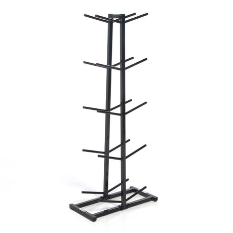 Power Systems Double Med Ball Tree ONLY