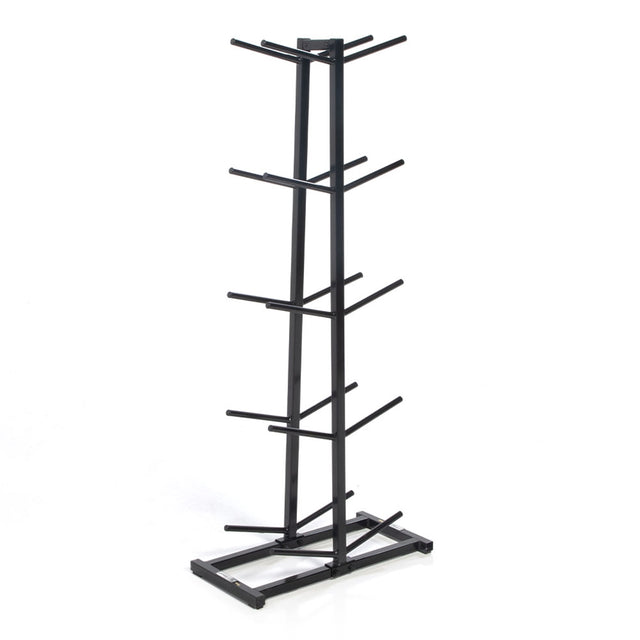 Power Systems Double Med Ball Tree ONLY
