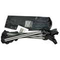 Power Systems Indoor Agility Ladder 15'