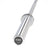 Power Systems Women's 15KG Olympic Bar