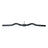 Power Systems Black Chrome 28" Curl Bar