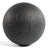 Power Systems Myo-Release Ball