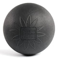 Power Systems Myo-Release Ball
