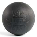Power Systems Myo-Release Ball