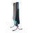 Power Systems Standing Mat Rack