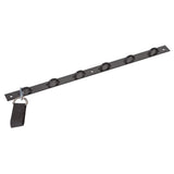 Power Systems Resistance Training Station