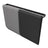Power Systems Wall Mounted Mat Rack