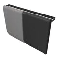 Power Systems Wall Mounted Mat Rack