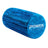 Power Systems Premium EVA Foam Roller