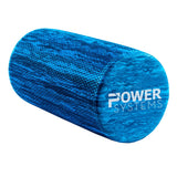 Power Systems Premium EVA Foam Roller