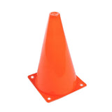 Power Systems Agility Cones