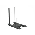 Power Systems Granite Series Sled