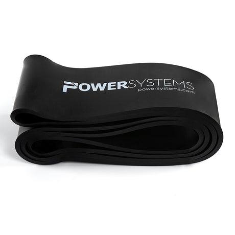 Power Systems Strength Band