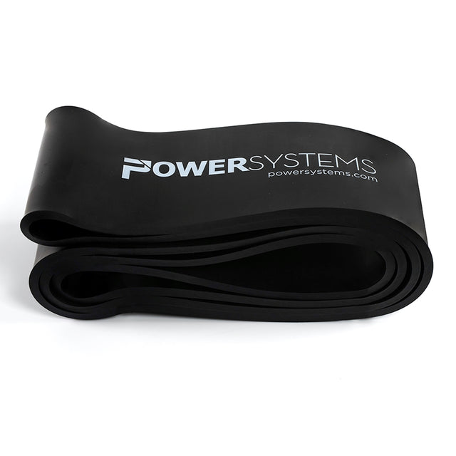 Power Systems Strength Band