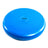 Power Systems Versa Disc