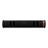 ViPR PRO®