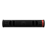 ViPR PRO®