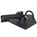 Power Systems Landmine