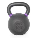 Power Systems Kettlebell Prime