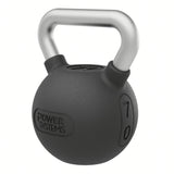 Power Systems Elite Kettlebell