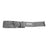 Power Systems Metal D-Ring Yoga Strap