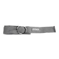 Power Systems Metal D-Ring Yoga Strap
