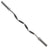 Power Systems Pro Olympic Curl Bar