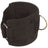 Power Systems Pro Nylon Ankle/Wrist Strap