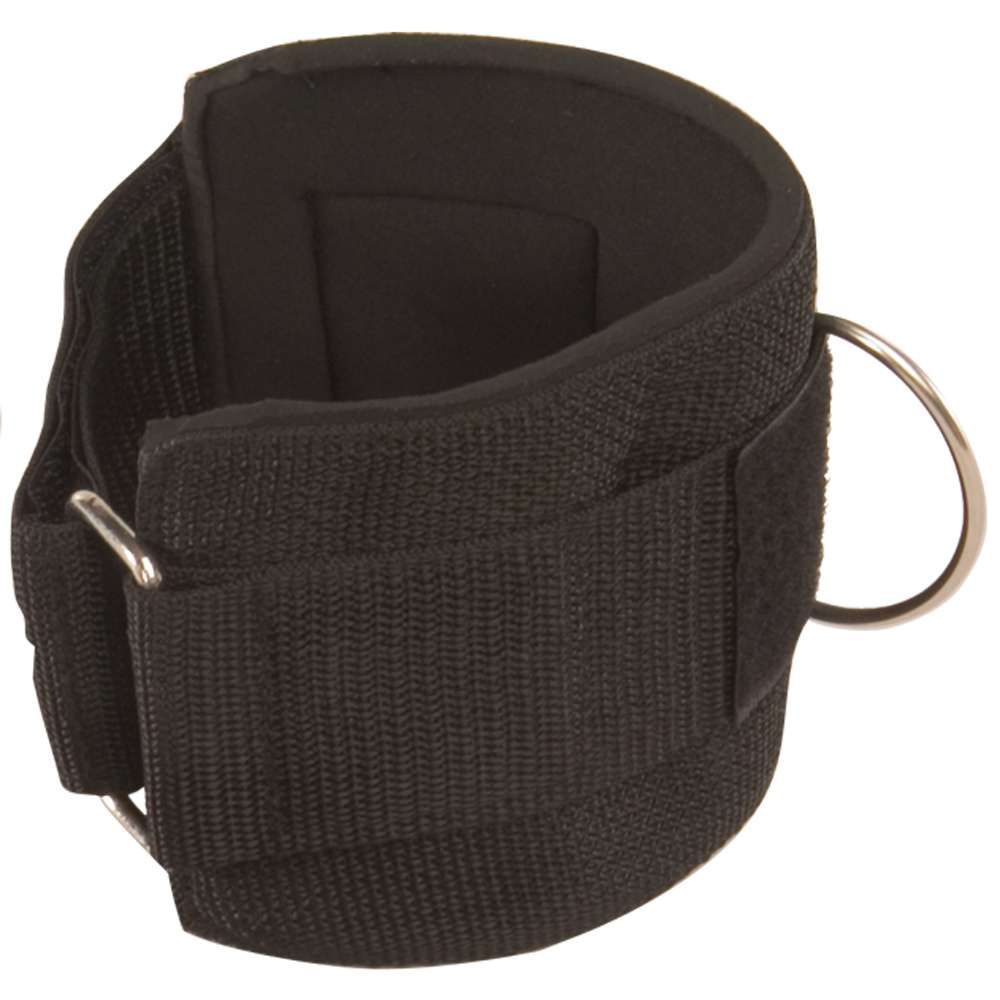 Power Systems Pro Nylon Ankle/Wrist Strap