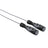 Power Systems Elite Jump Rope