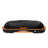 Terra Core Balance Trainer