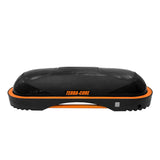 Terra Core Balance Trainer
