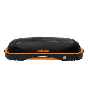 Terra Core Balance Trainer