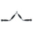 Power Systems Premium Multi Purpose V Bar