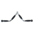Power Systems Premium Multi Purpose V Bar