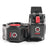 Lock-Jaw Pro Barbell Collar Black