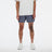 New Balance Men's RC 5 Inch Short-1