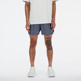 New Balance Men's RC 5 Inch Short-1
