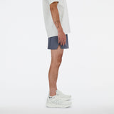 New Balance Men's RC 5 Inch Short-3