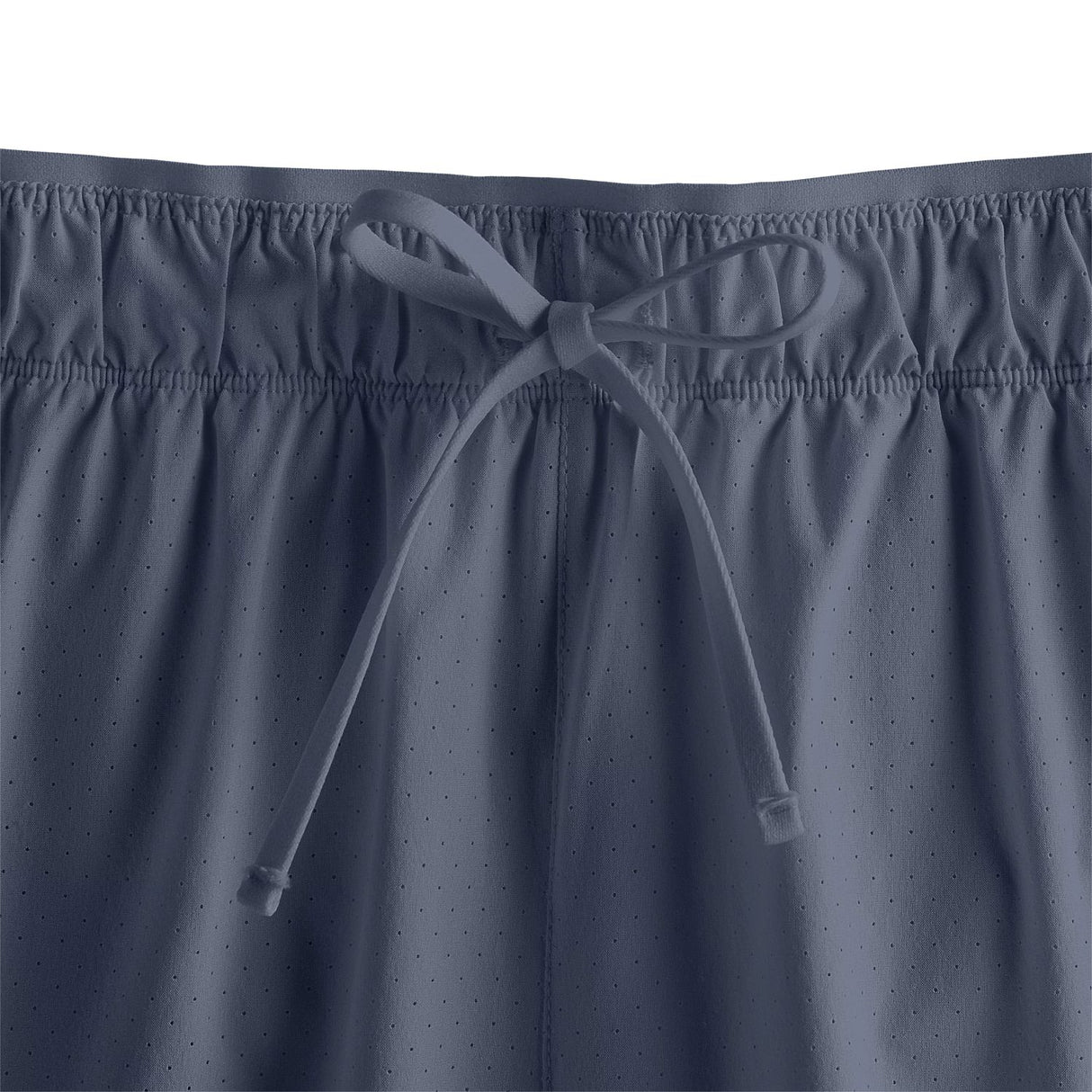 New Balance Men's RC 5 Inch Short-6