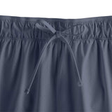 New Balance Men's RC 5 Inch Short-6